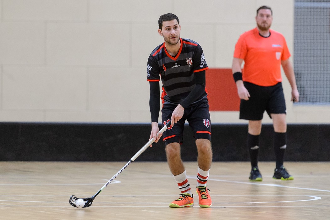 TJ Sokol Mukařov vs Thajsko