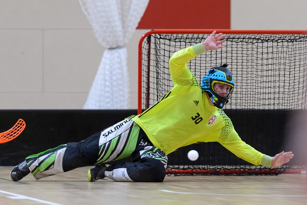 TJ Sokol Mukařov vs Thajsko