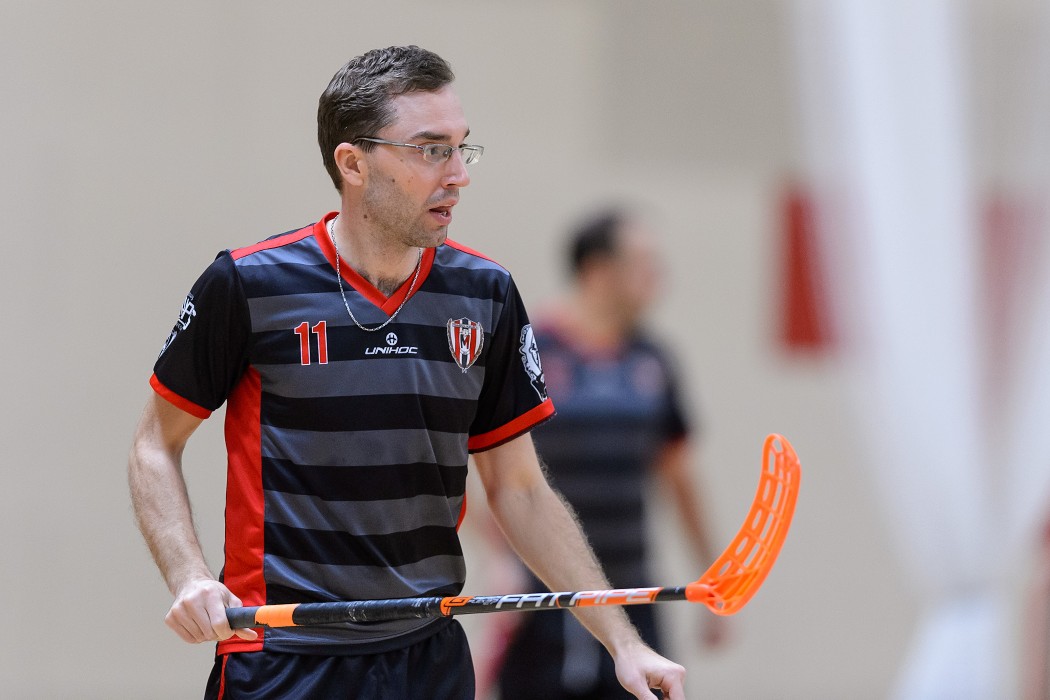 TJ Sokol Mukařov vs Thajsko