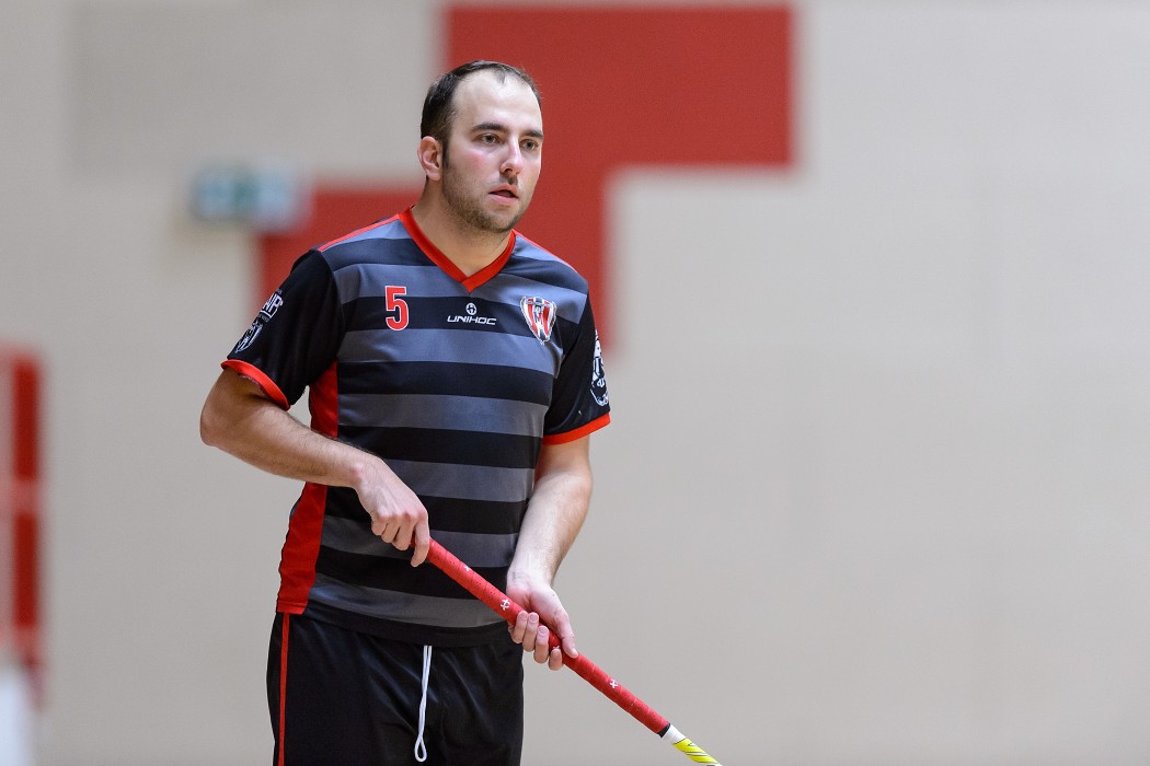 TJ Sokol Mukařov vs Thajsko