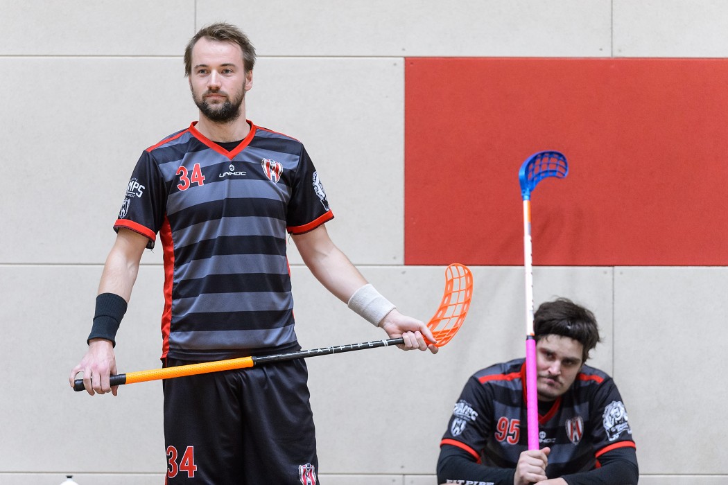 TJ Sokol Mukařov vs Thajsko