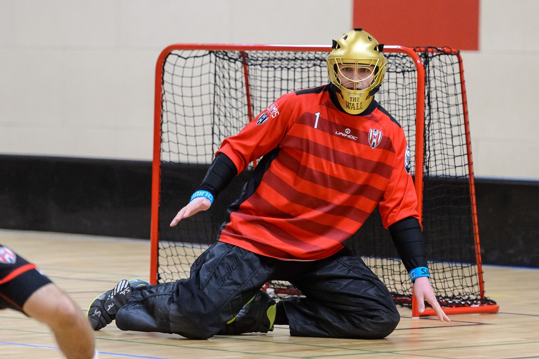 TJ Sokol Mukařov vs Thajsko