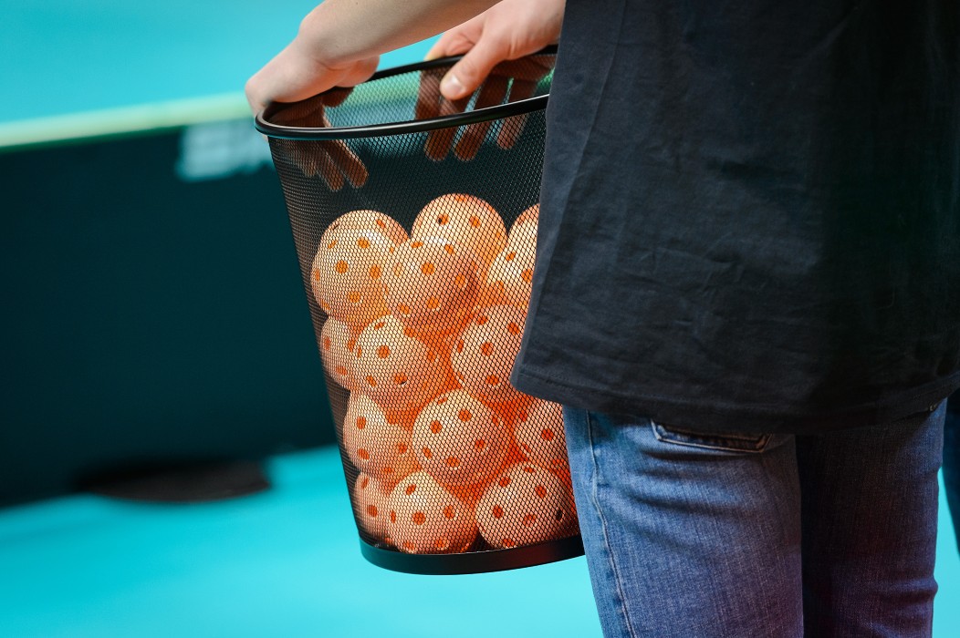 MS 2016 - Švédsko x Česko