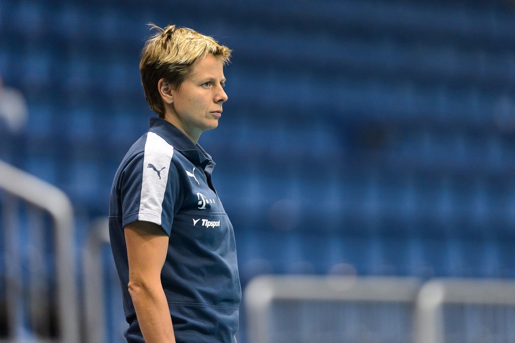 MS 2017 - Norsko x Česko