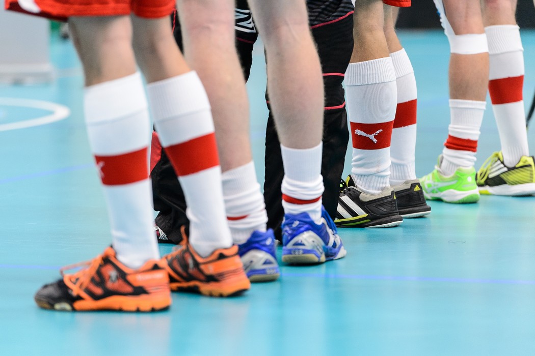 esk republika U19 x ávùcarsko U19 - 5:4