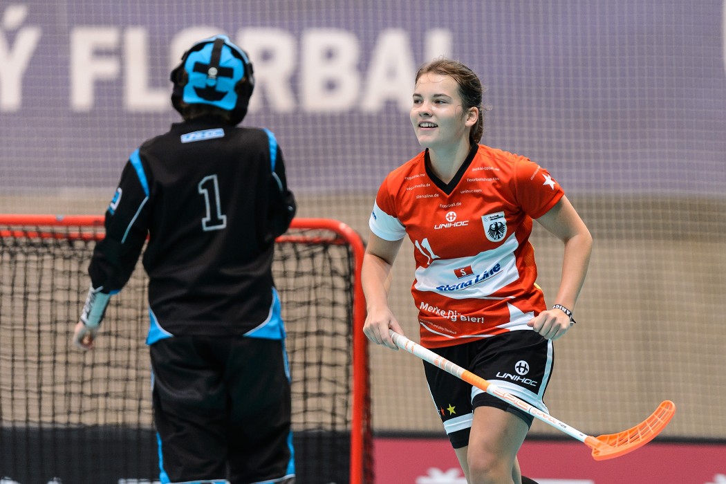 Slovensko vs Německo