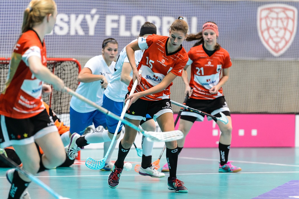 Slovensko vs Německo