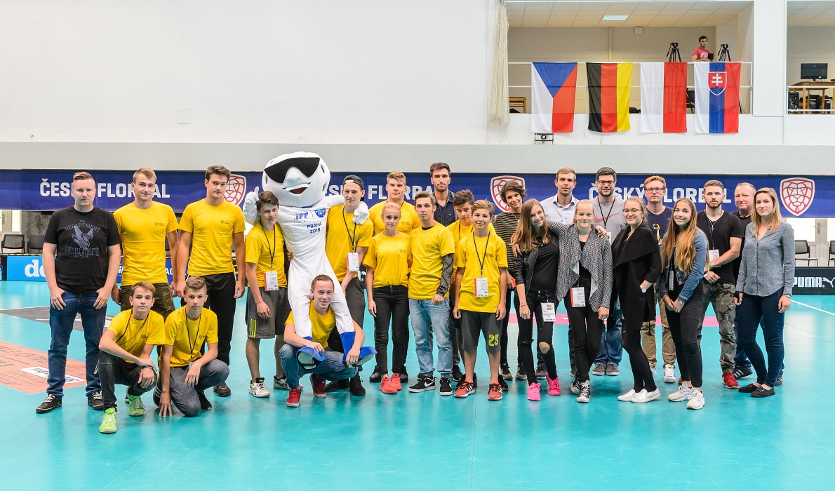 Slovensko vs Německo