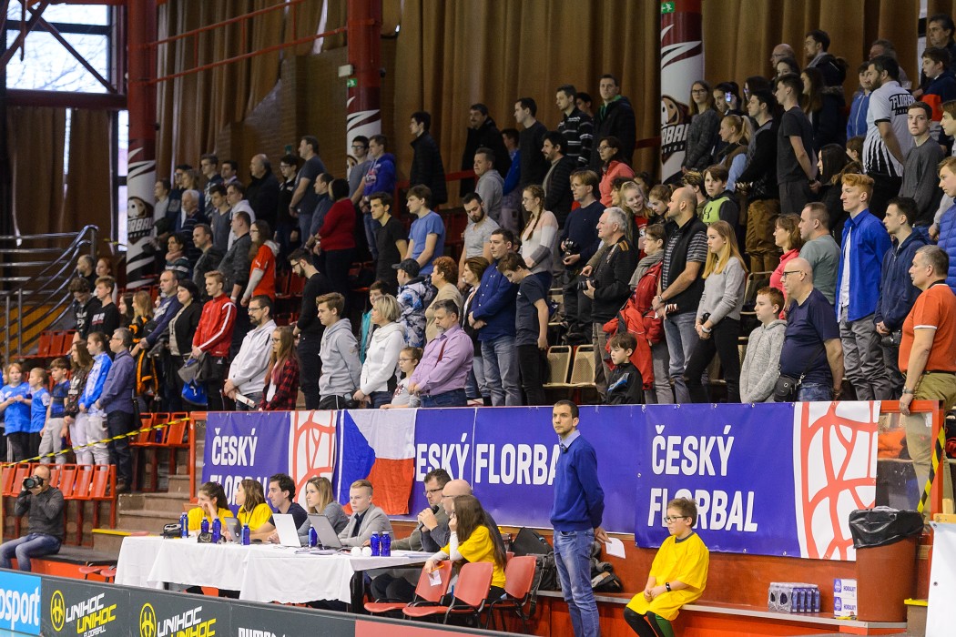 Česko U19 vs Švýcarsko U19