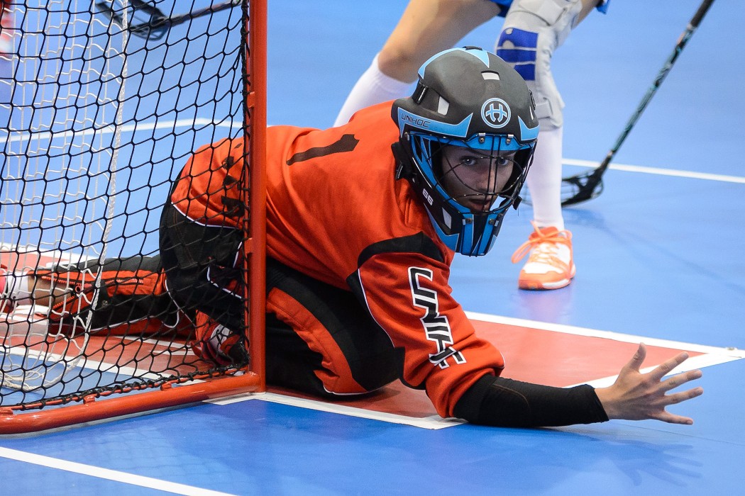 Slovensko W vs Švýcarsko W