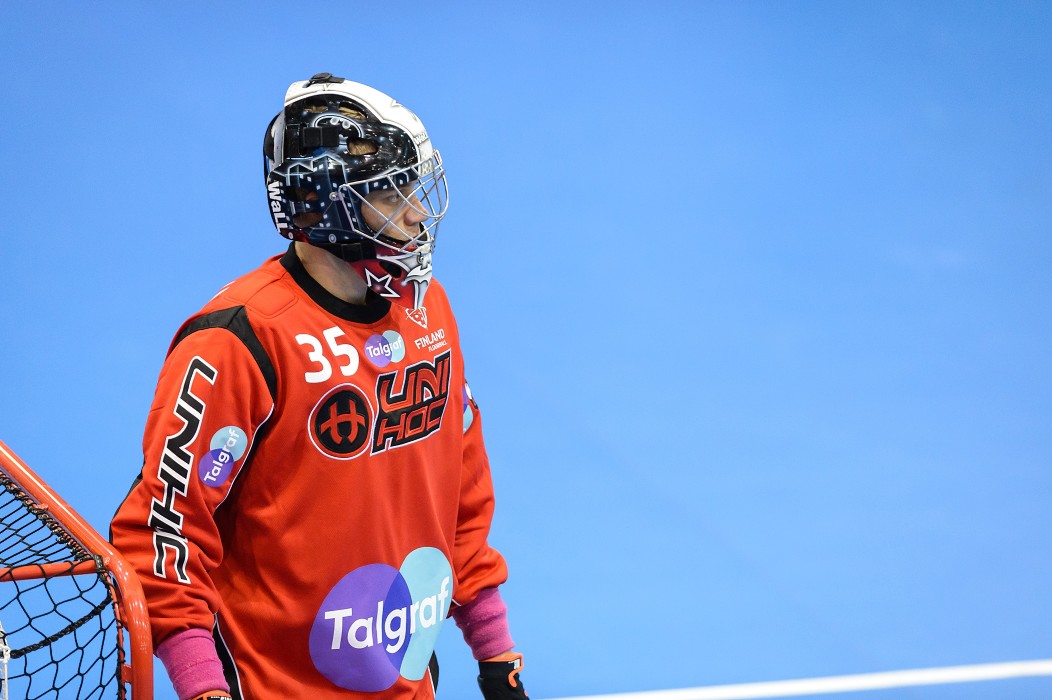 Švýcarsko vs Finsko