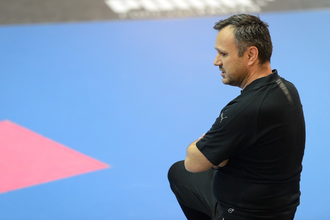 Česko W vs Slovensko W