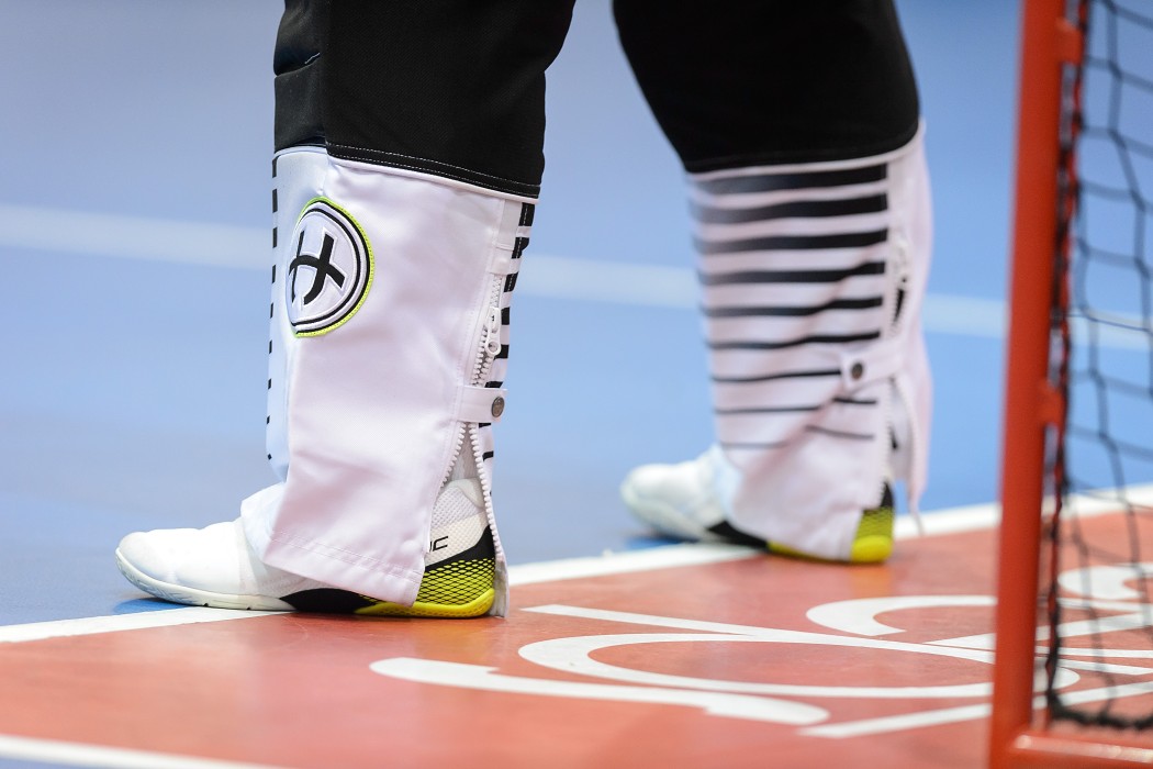 Česko W vs Slovensko W