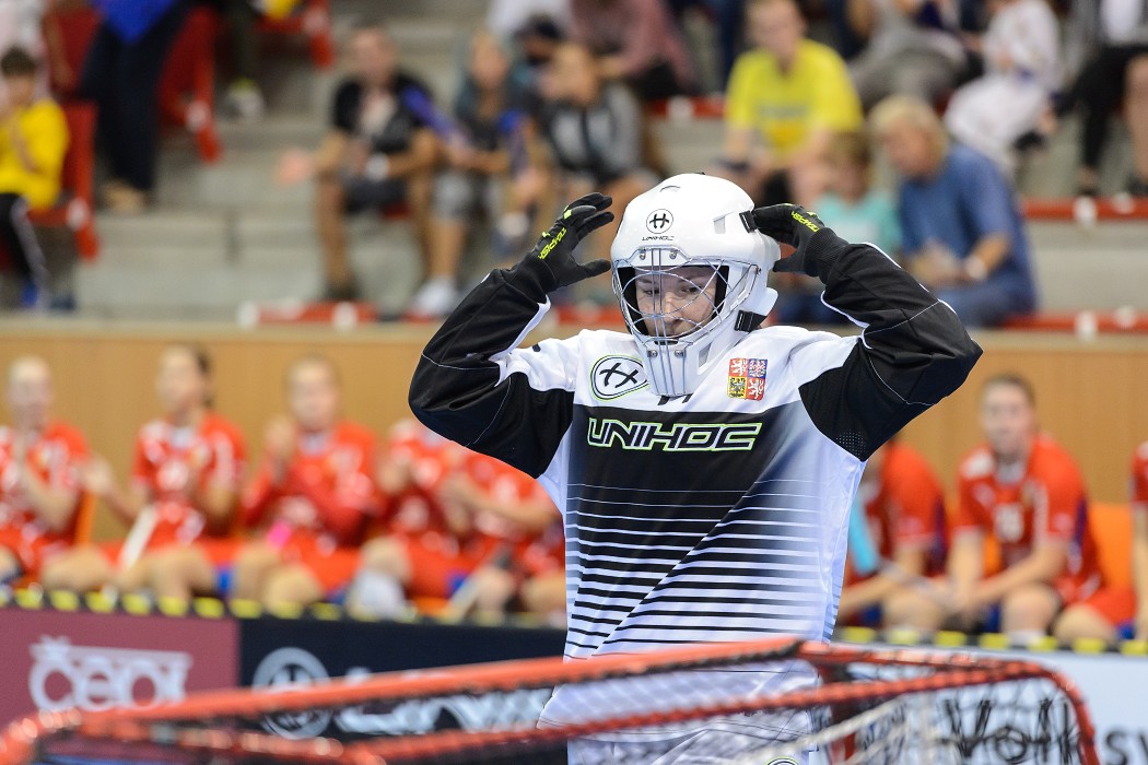 Česko W vs Švýcarsko W