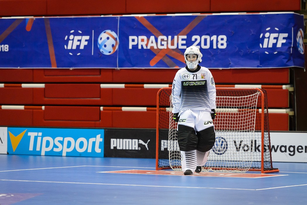 Česko W vs Švýcarsko W