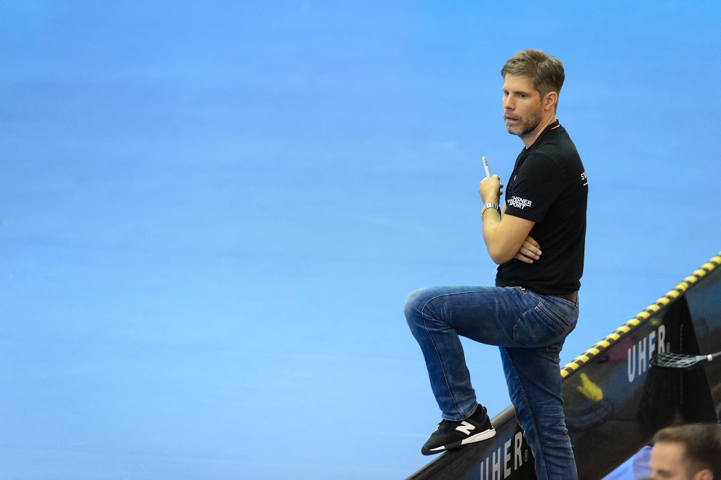 Česko W vs Švýcarsko W