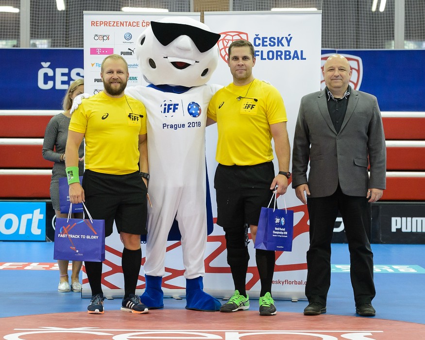 Česko W vs Švýcarsko W