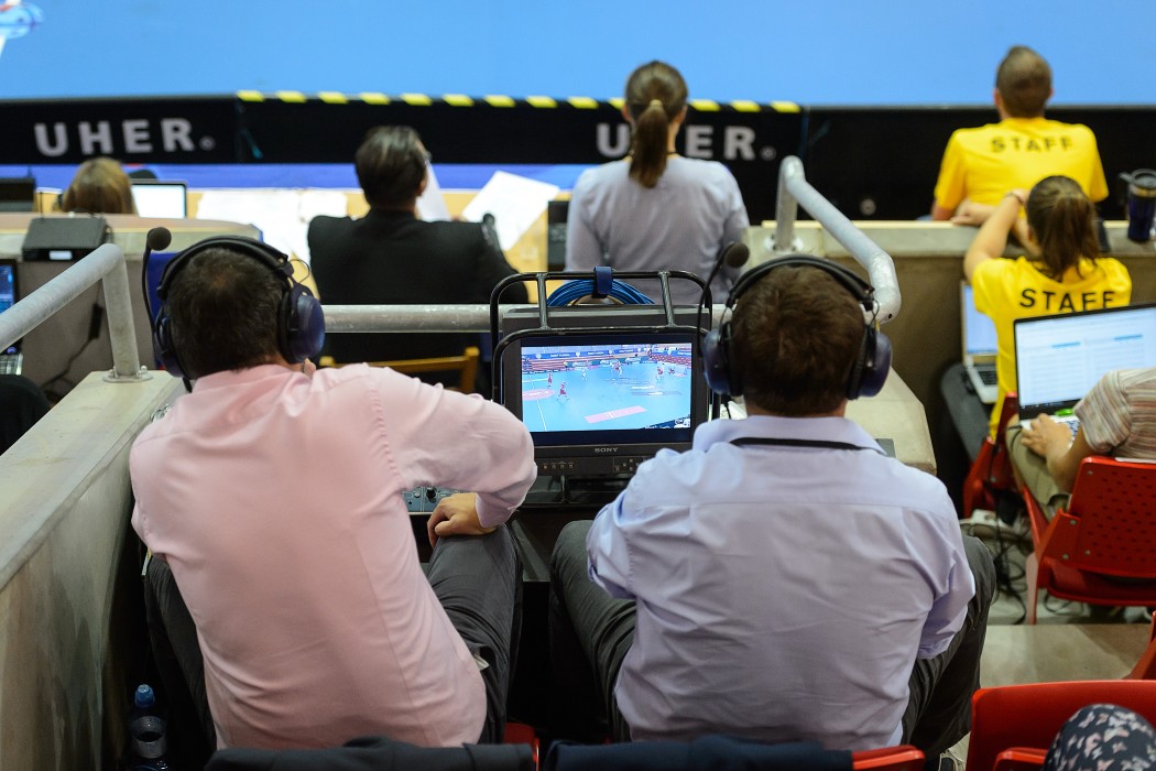 Česko vs Švýcarsko