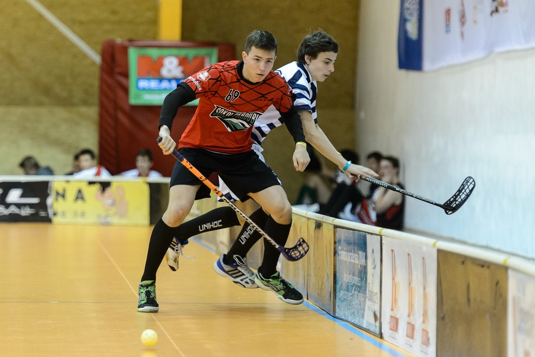 20140531 093840 MFL 2388