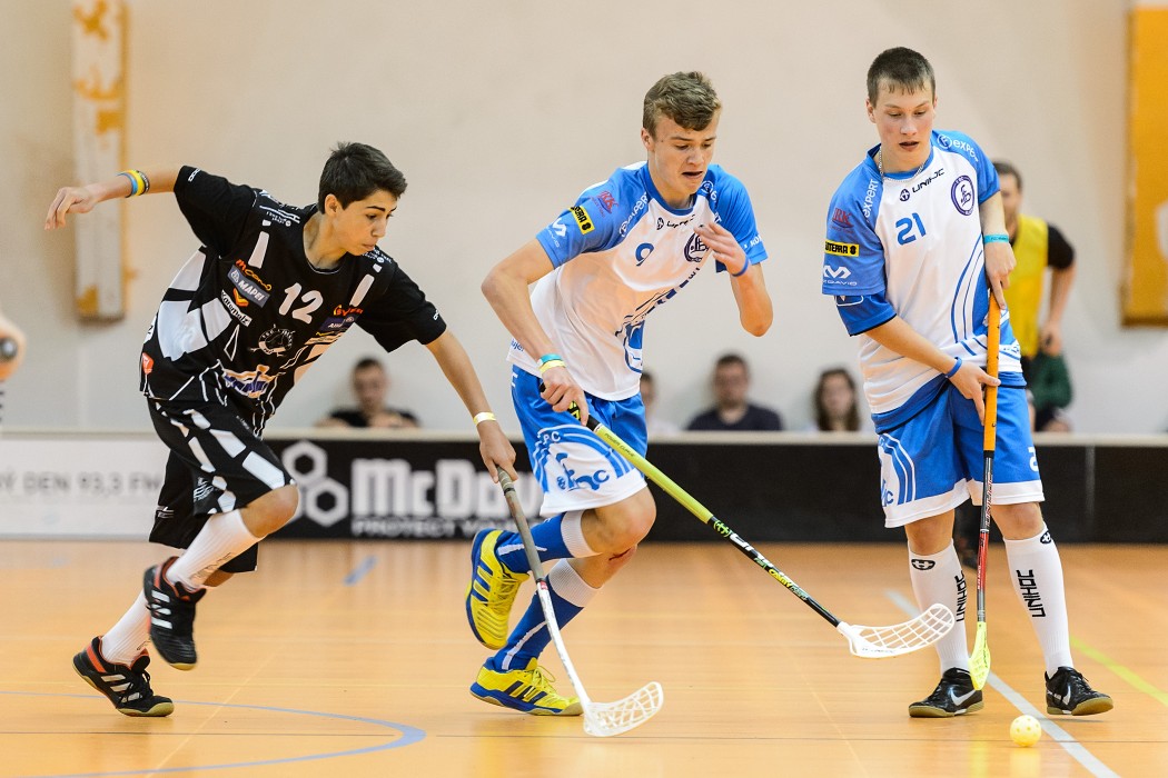 20140531 103427 MFL 2452