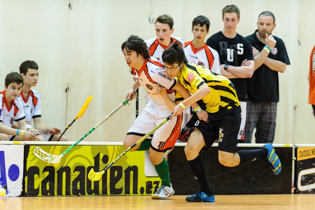 20140531 114949 MF2 7580