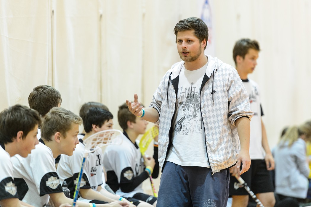 20140531 150057 MFL 2794