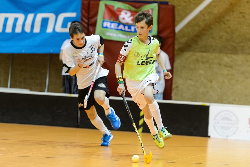 20140531 150623 MFL 2806