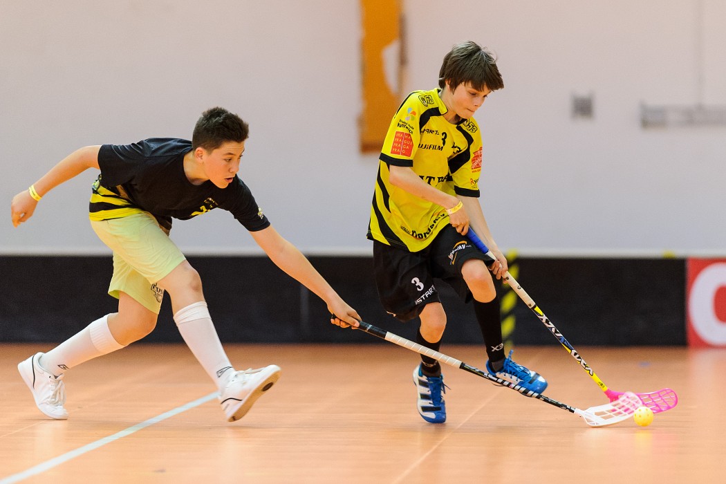 20140531 160406 MF2 7793