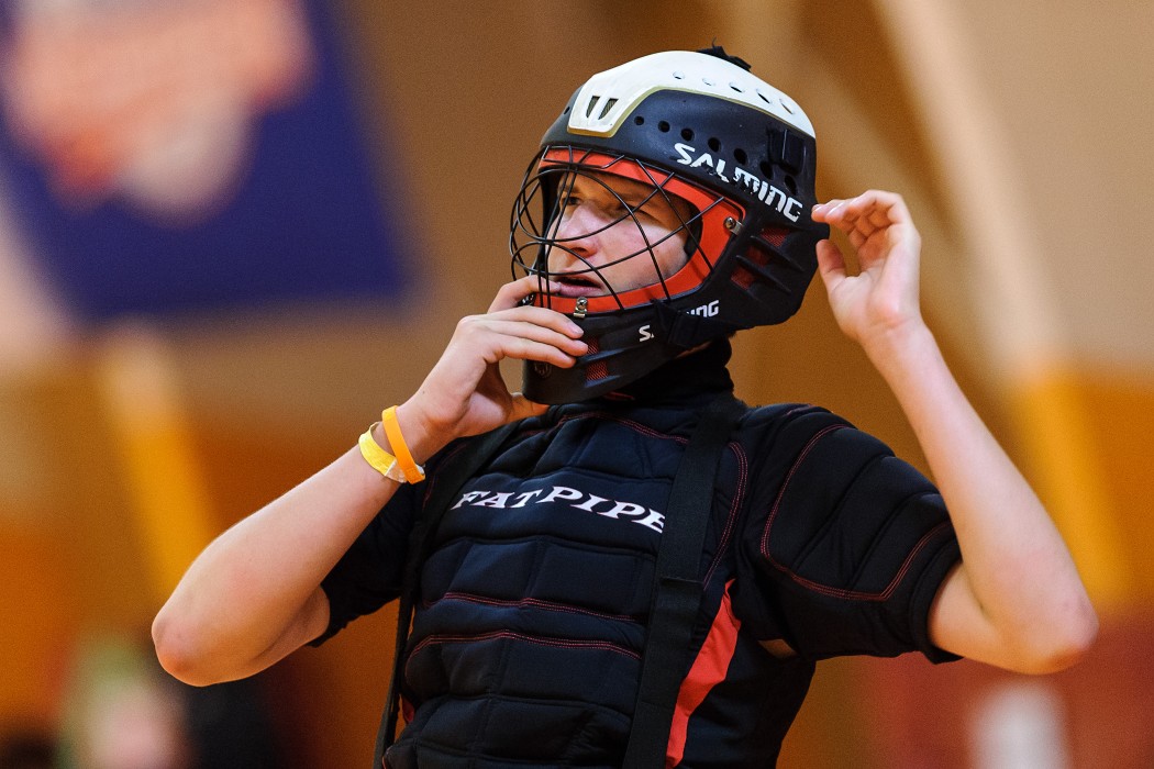 20140531 160956 MF2 7809