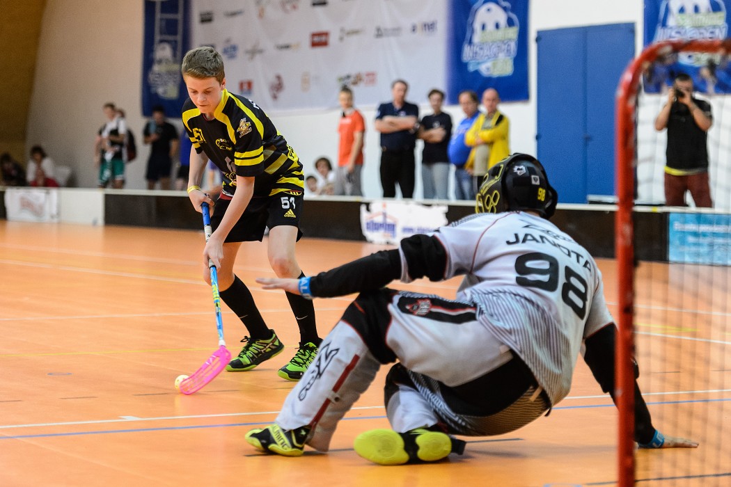 20140531 181140 MFL 3056