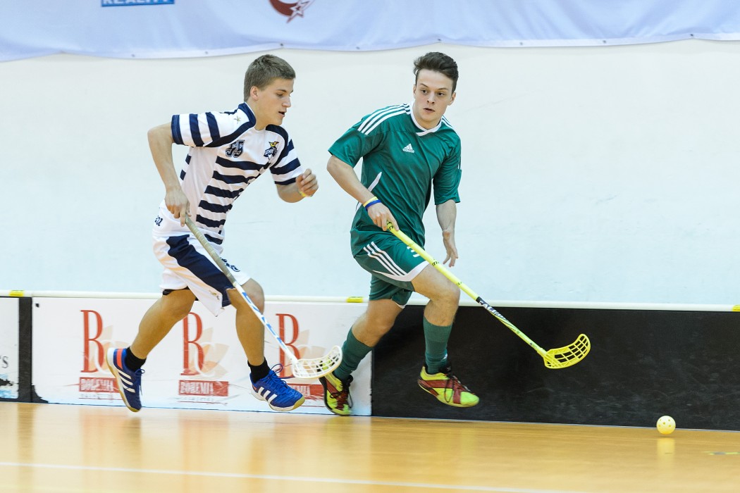 20140531 190028 MFL 3175