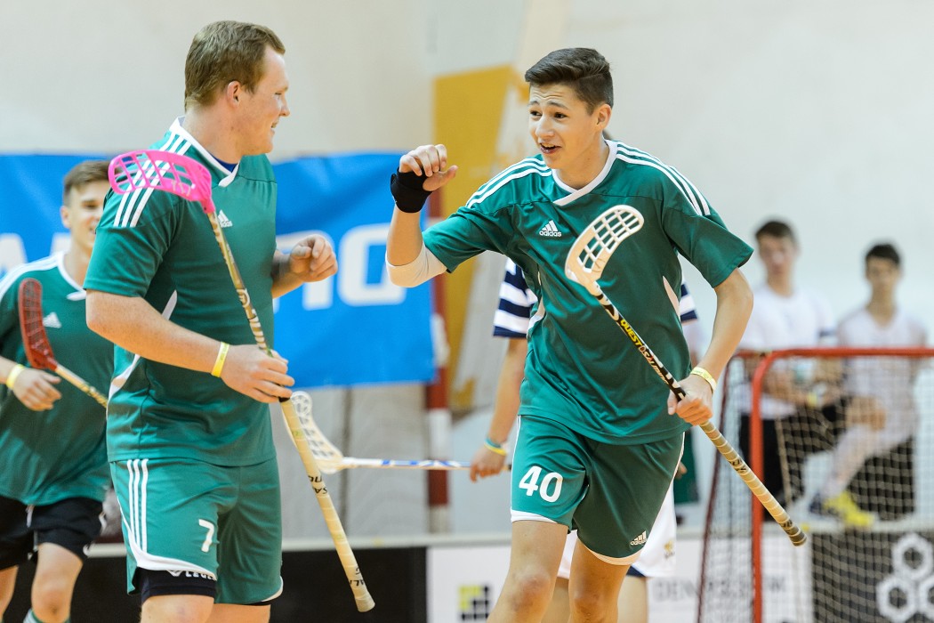 20140531 190454 MFL 3206