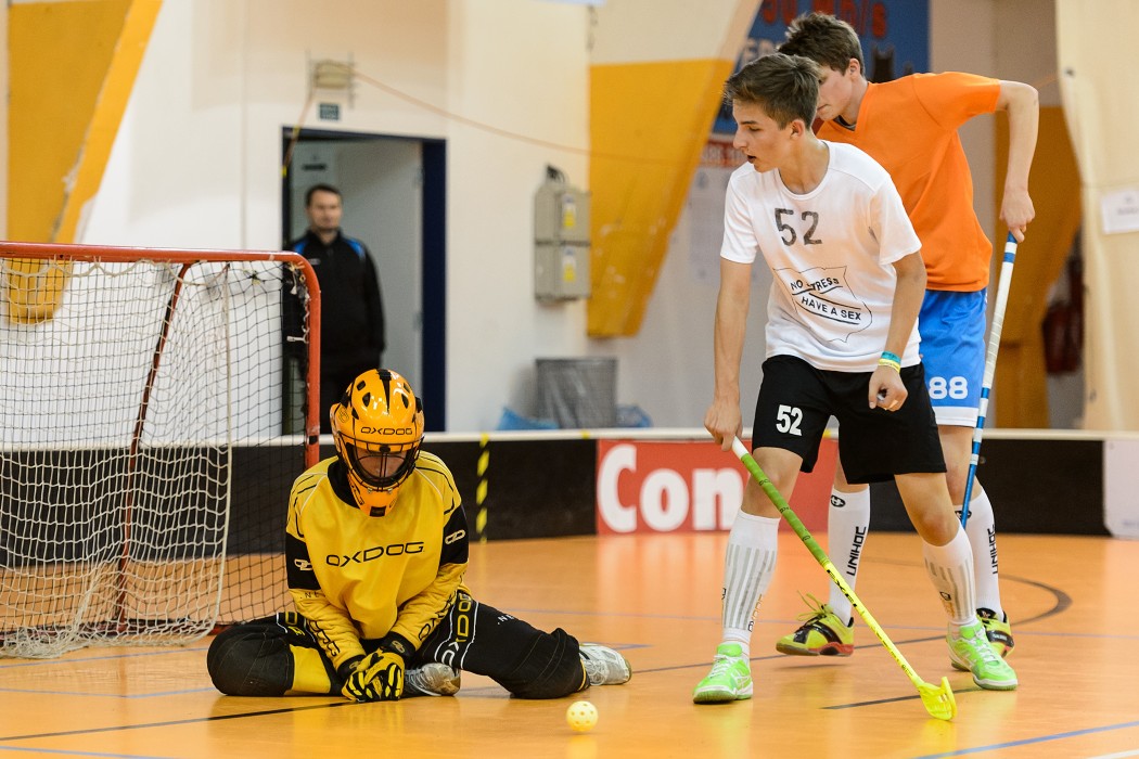 20140531 195847 MFL 3280