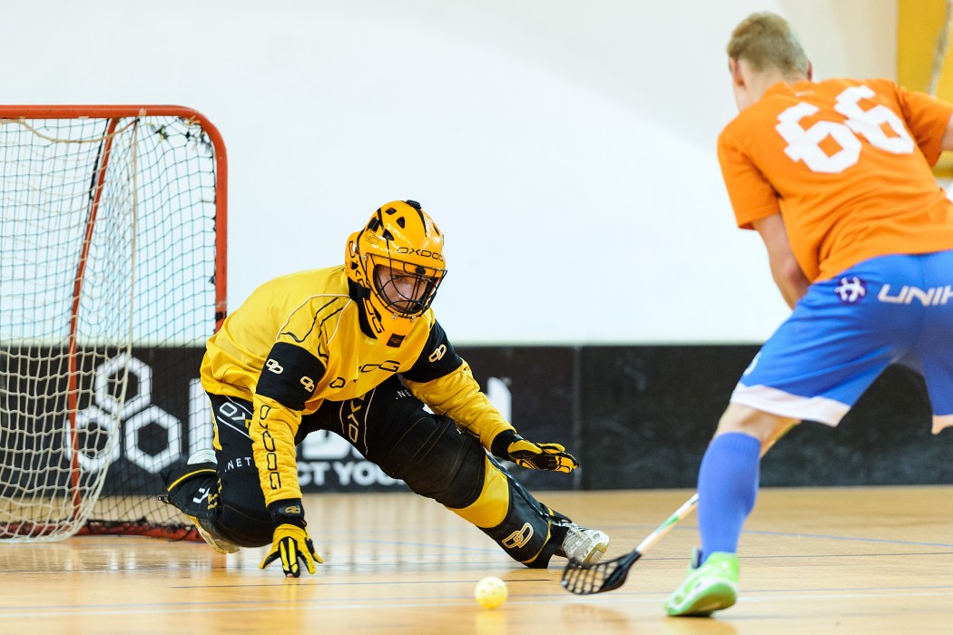 20140531 200634 MF2 8042