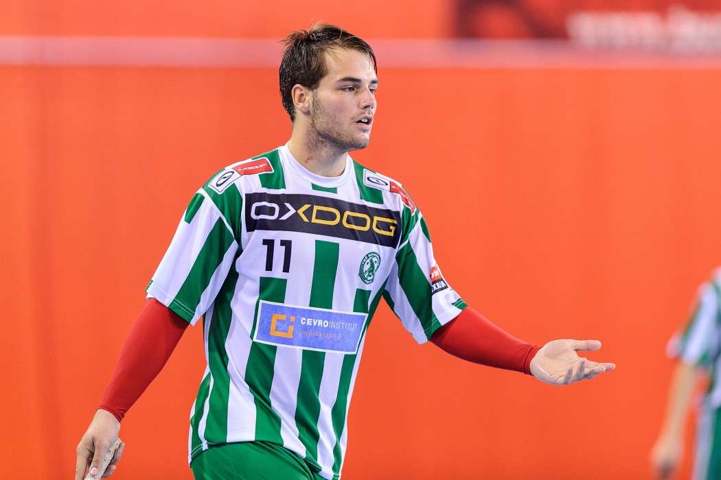 G2 CUP 2014 - junioři