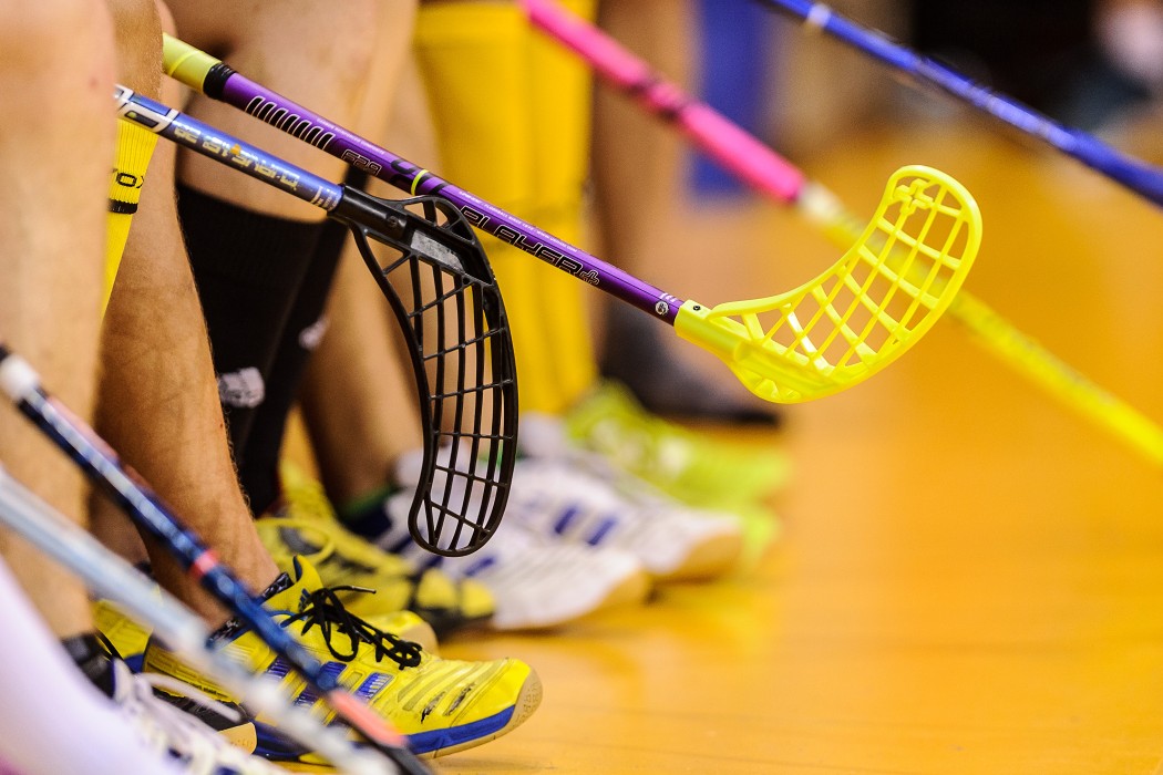 G2 CUP 2014 - junioři