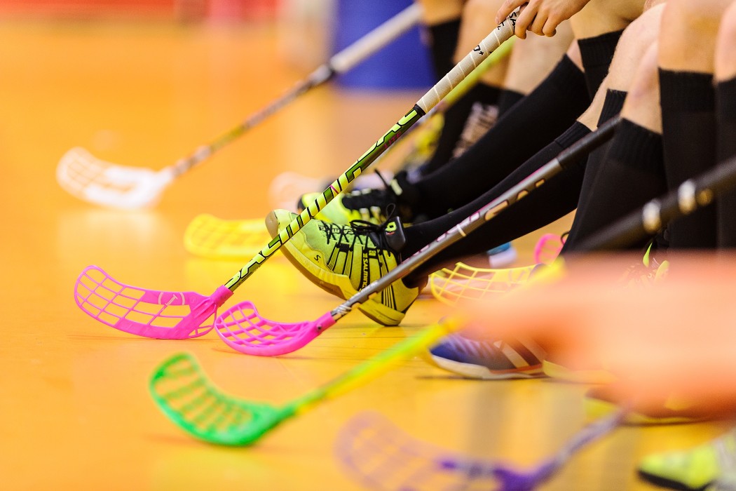 G2 CUP 2014 - junioři